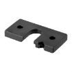Picture of Shell Holder Adapter Plate For Co-Ax  Press