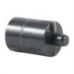 Picture of 0.264'' Pilot, 3-In-1 Case Mouth Cutter