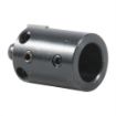 Picture of 0.264'' Pilot, 3-In-1 Case Mouth Cutter