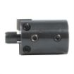 Picture of 0.264'' Pilot, 3-In-1 Case Mouth Cutter