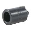 Picture of 0.264'' Pilot, 3-In-1 Case Mouth Cutter