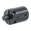 Picture of 0.264'' Pilot, 3-In-1 Case Mouth Cutter
