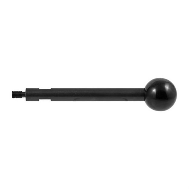 Picture of Summit Short Handle