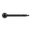 Picture of Summit Short Handle