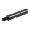 Picture of Summit Short Handle