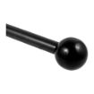 Picture of Summit Short Handle
