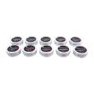 Picture of #11M Magnum Percussion Caps 1,000/Box