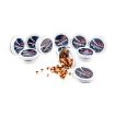 Picture of #11M Magnum Percussion Caps 1,000/Box