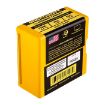 Picture of 7Mm (0.284'') 184Gr Hybrid Boat Tail 500/Box