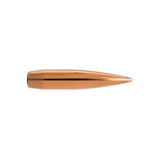 Picture of 30 Caliber (0.308'') 220Gr Lr Hybrid Target 250/Box