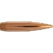 Picture of 25 Caliber (0.257'') 135Gr Lr Hybrid Target Bt 500/Box