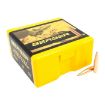 Picture of 25 Caliber (0.257'') 135Gr Lr Hybrid Target Bt 500/Box