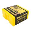 Picture of 25 Caliber (0.257'') 135Gr Lr Hybrid Target Bt 500/Box