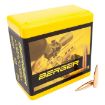 Picture of 25 Caliber (0.257'') 135Gr Lr Hybrid Target Bt 500/Box