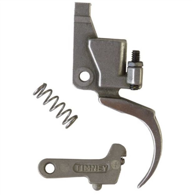 Picture of Mk Ii Right-Hand Trigger
