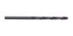 Picture of Jobber Length Wire Gauge Drill 29J (.1360'') Diameter