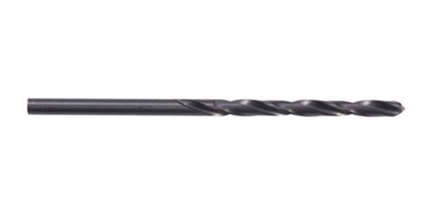 Picture of Jobber Length Wire Gauge Drill 29J (.1360'') Diameter