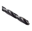 Picture of Jobber Length Wire Gauge Drill 29J (.1360'') Diameter