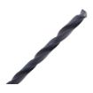 Picture of Jobber Length Wire Gauge Drill 37J (.1040'') Diameter