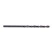Picture of Jobber Length Wire Gauge Drill 39J (.0995'') Diameter