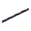 Picture of Jobber Length Wire Gauge Drill 39J (.0995'') Diameter
