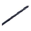 Picture of Jobber Length Wire Gauge Drill 48J (.0760'') Diameter