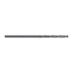 Picture of Jobber Length Wire Gauge Drill 50J (.0700'') Diameter