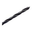 Picture of Jobber Length Wire Gauge Drill 50J (.0700'') Diameter