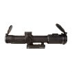 Picture of Vcog 1-8X28mm Ffp Illum Red Mrad Tree W/Flip Caps & Lt799 Mt