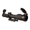 Picture of Vcog 1-8X28mm Ffp Illum Red Mrad Tree W/Flip Caps & Lt799 Mt