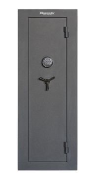 Show details for HORN 95070 MOBILIS SAFE 22X18X59 D Picture of HORN 95070 MOBILIS SAFE 22X18X59 D