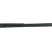 Picture of 16'' S2w Carbine Length 300 Blk Barrel, 1-8 Twist