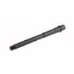 Picture of 16'' S2w Carbine Length 300 Blk Barrel, 1-8 Twist
