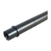 Picture of 16'' S2w Carbine Length 300 Blk Barrel, 1-8 Twist