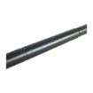 Picture of 16'' S2w Carbine Length 300 Blk Barrel, 1-8 Twist