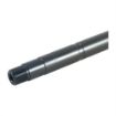 Picture of 16'' S2w Carbine Length 300 Blk Barrel, 1-8 Twist