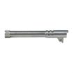 Picture of 1911 Government 45 Acp 5.755'' Threaded Ss Barrel