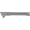 Picture of 1911 Government 45 Acp 5.755'' Threaded Ss Barrel