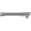 Picture of 1911 Government 45 Acp 5.755'' Threaded Ss Barrel