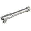 Picture of 1911 Government 45 Acp 5.755'' Threaded Ss Barrel