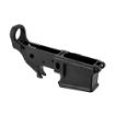 Picture of Ar-15 Stripped Lower Receiver