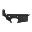 Picture of Ar-15 Stripped Lower Receiver