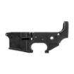 Picture of Ar-15 Stripped Lower Receiver