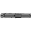 Picture of M&P45 Shield M2.0 45 Acp 3.3” Bbl (1)6Rd & (1)7Rd Ts Black