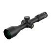 Picture of Cronus Btr Gen2 4.5-29X56mm Ffp Illuminated Aprs6 Ir Mil Blk