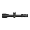 Picture of Cronus Btr Gen2 4.5-29X56mm Ffp Illuminated Aprs6 Ir Mil Blk