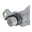 Picture of Rof-Sar 30Mm For Trijicon Rmr/Sro Black