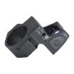 Picture of Rof-Sar 30Mm For Trijicon Rmr/Sro Black