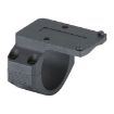 Picture of Rof-Sar 30Mm For Trijicon Rmr/Sro Black