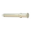 Picture of Rifle Buffer For Ar-15